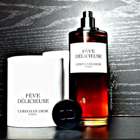 christian dior prive delicious|christian dior fragrances list.